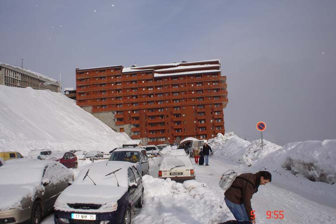 DSC00518