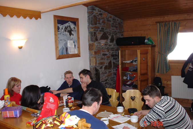 DSC00522