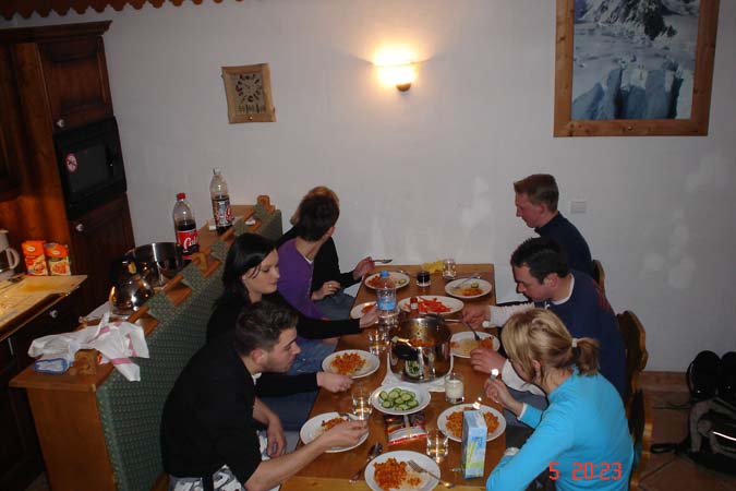 DSC00523