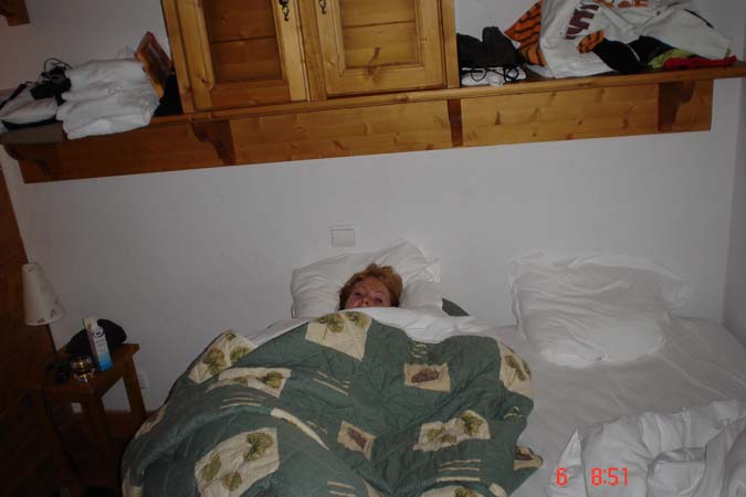 DSC00528