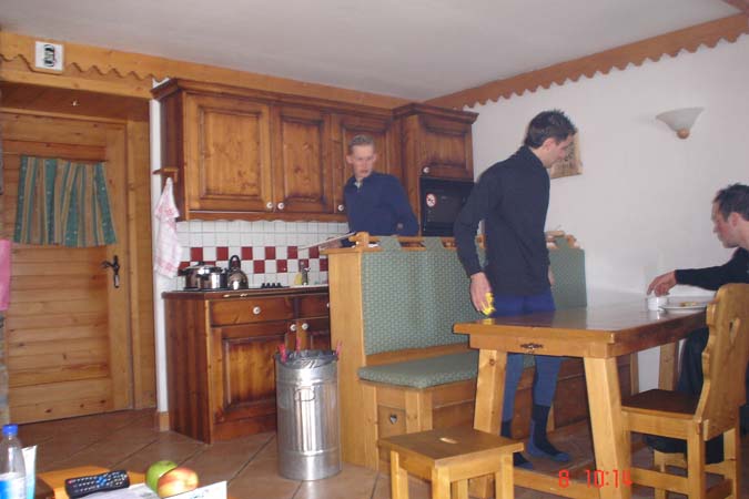 DSC00532