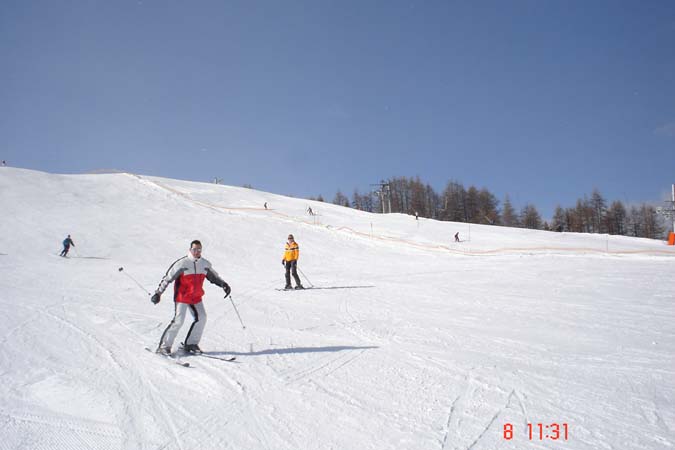 DSC00536