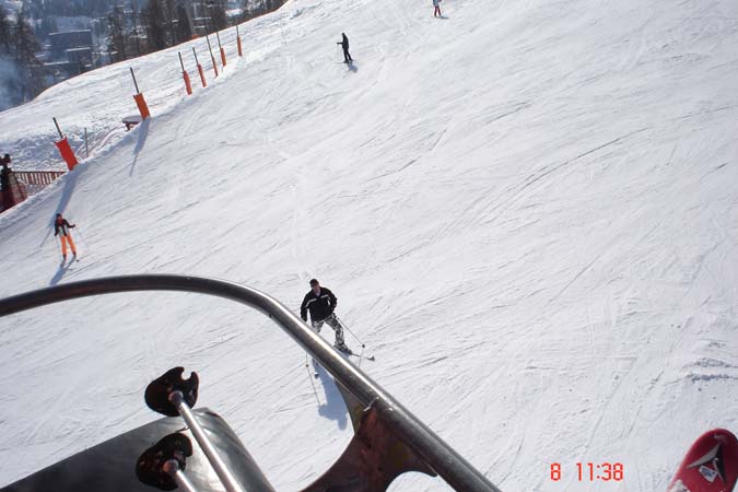 DSC00537