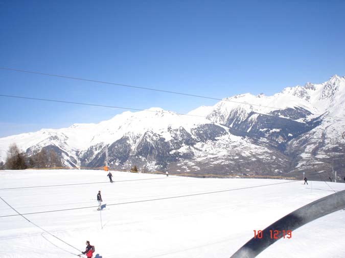 DSC00567