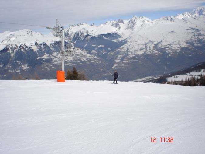 DSC00573