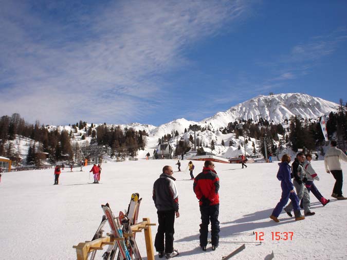 DSC00587