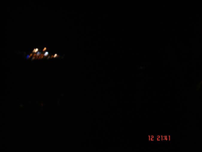 DSC00596