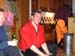 DSC00550