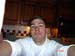 DSC00551