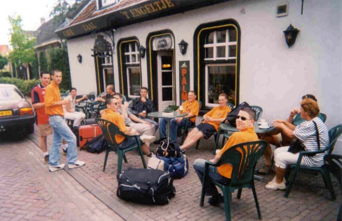 riminifoto1