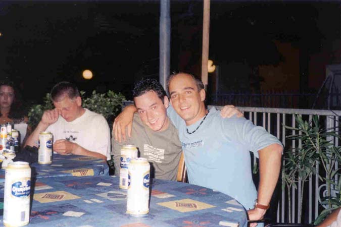 riminifoto5