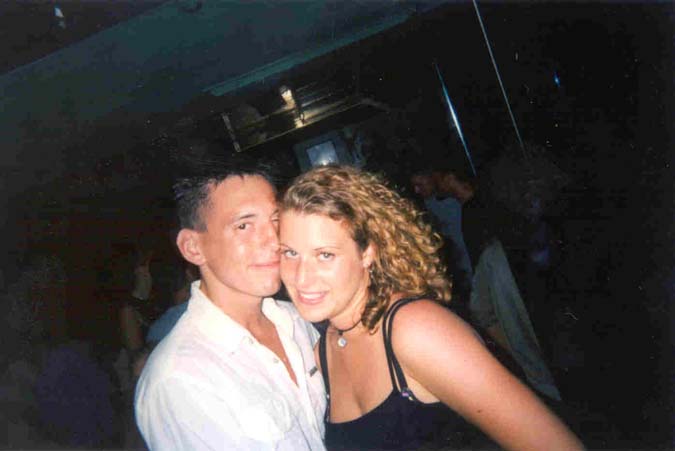 riminifoto7