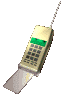 ANI3DcellPhoneC.gif (25505 bytes)