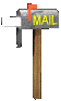 ANI3DmailBoxC.gif (14415 bytes)