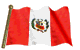 PkRU.gif (9741 bytes)