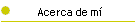 Acerca de m�
