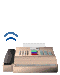 fax.gif (8251 bytes)