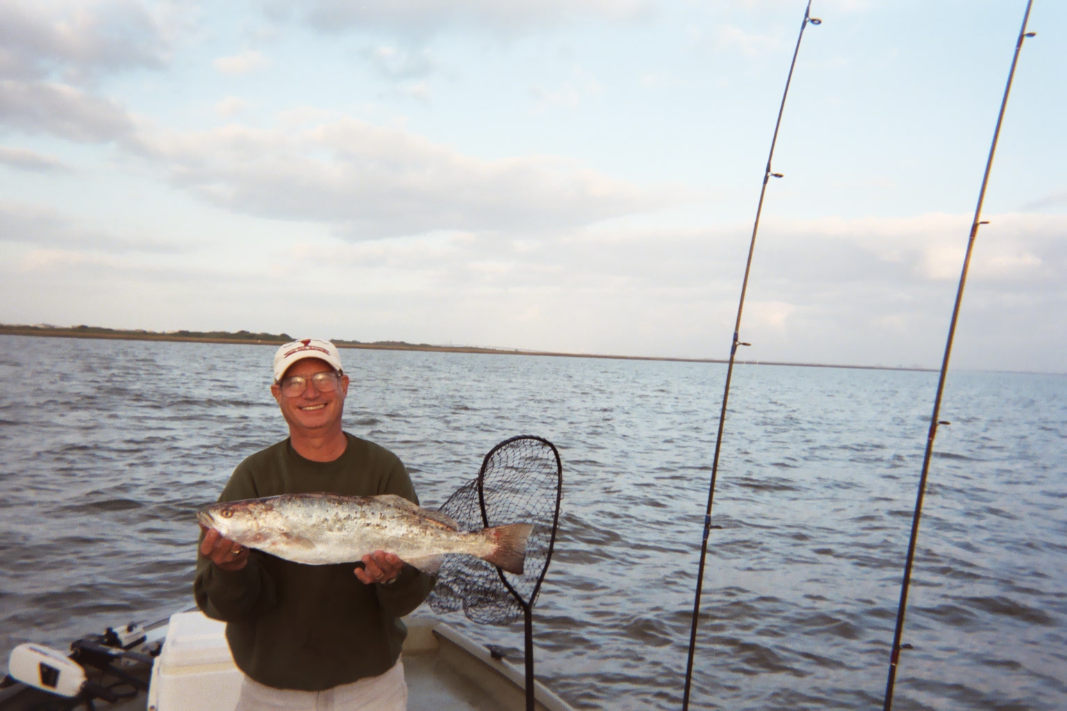 POPS 27" Pig