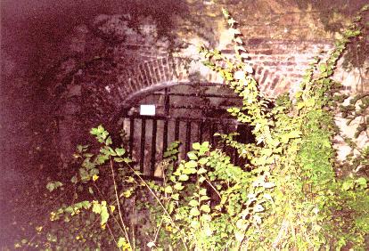ga de grotten in