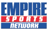 Empire Sports Network