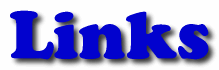 Links