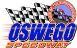 Oswego Speedway