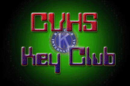 logo.gif (53909 bytes)