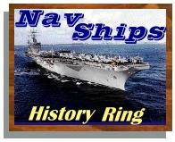 To Nav Ships History Ring
