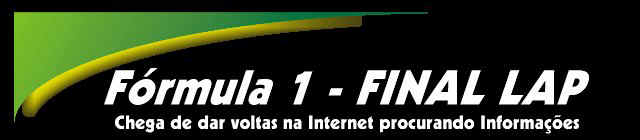 CLIQUE AQUI PARA ENTRAR