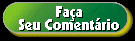 D� sua opini�o sobre o GP