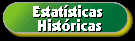 N�meros e Gr�ficos da Velocidade