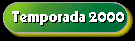 Veja Aqui as EQUIPES e PILOTOS