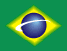 Site Brasileiro / Brazilian Site