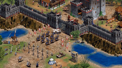 Clique aqui e visite o site do jogo