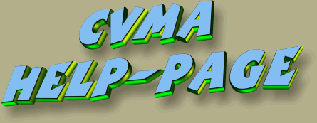 NOTA DO WEBMASTER