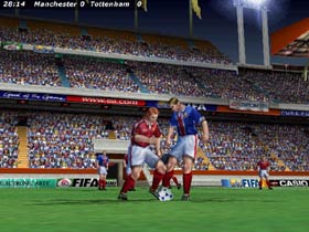 Clique aqui e visite o site do jogo