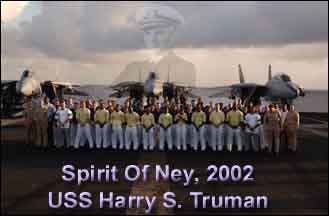 Ney 2002