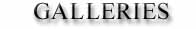 Galleries