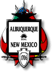 abqseal.gif (3599 bytes)