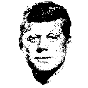 jfk3.gif (1517 bytes)