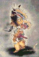 kachina4.jpg (6780 bytes)