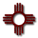 zia9.gif (3354 bytes)