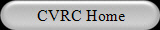 CVRC Home