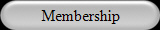 Membership