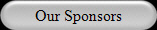 Our Sponsors