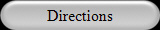 Directions