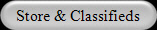 Store & Classifieds
