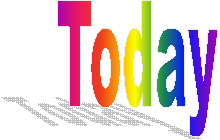 Today