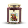 Cranberry Compote