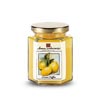 Lemon Chiffon